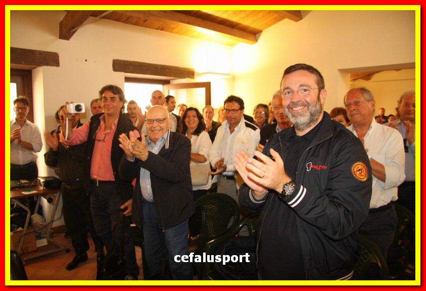 150509_Collesano 157_tn.jpg